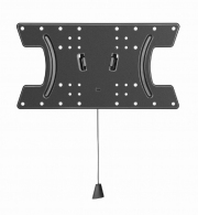 Настенное крепление для телевизора 32-65”, Gembird ”WM-65F-03” thumbnav 2