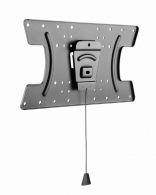 Настенное крепление для телевизора 32-65”, Gembird ”WM-65F-03” thumbnav 3