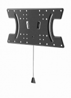 Настенное крепление для телевизора 32-65”, Gembird ”WM-65F-03” thumbnav 4