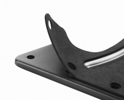 Настенное крепление для телевизора 32-65”, Gembird ”WM-65F-03” thumbnav 5