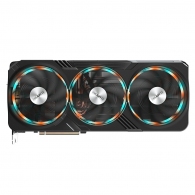 Видеокарта Gigabyte GeForce RTX 4080 SUPER GAMING OC 16G / 16GB / GDDR6X / 256bit thumbnav 2