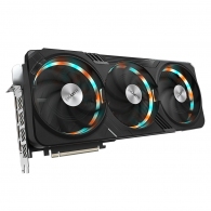 Видеокарта Gigabyte GeForce RTX 4080 SUPER GAMING OC 16G / 16GB / GDDR6X / 256bit thumbnav 3