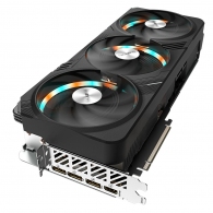 Видеокарта Gigabyte GeForce RTX 4080 SUPER GAMING OC 16G / 16GB / GDDR6X / 256bit thumbnav 4