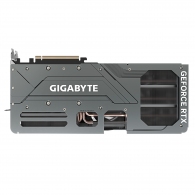 Видеокарта Gigabyte GeForce RTX 4080 SUPER GAMING OC 16G / 16GB / GDDR6X / 256bit thumbnav 5