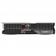 Видеокарта Gigabyte GeForce RTX 4080 SUPER GAMING OC 16G / 16GB / GDDR6X / 256bit thumbnav 6