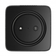 Boxa Smart Yandex Station MAX Zigbee with Alisa / 65W / Black thumbnav 3