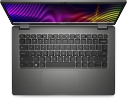 Laptop 14.0” DELL Latitude 3440/ Intel Core i5-1235U/ 8GB/ 512GB/ Gray thumbnav 4