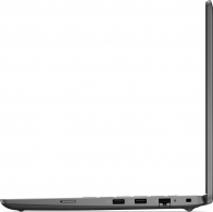 Laptop 14.0” DELL Latitude 3440/ Intel Core i5-1235U/ 8GB/ 512GB/ Gray thumbnav 6