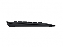 Tastatura Wireless Logitech Signature K650, Graphite thumbnav 5