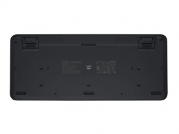 Tastatura Wireless Logitech Signature K650, Graphite thumbnav 6