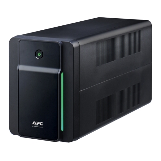 UPS APC Back-UPS BX2200MI-GR / 2200VA / 1200W photo 1