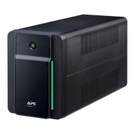 UPS APC Back-UPS BX2200MI-GR / 2200VA / 1200W thumbnav 1