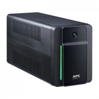 UPS APC Back-UPS BX2200MI-GR / 2200VA / 1200W thumbnav 2