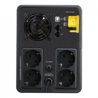 UPS APC Back-UPS BX2200MI-GR / 2200VA / 1200W thumbnav 4