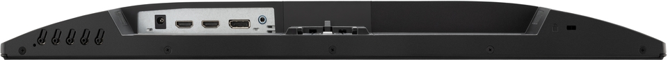 27.0” Игровой Монитор VIEWSONIC VX2779-HD-PRO/ 1ms/ 180Hz/ Black photo 4