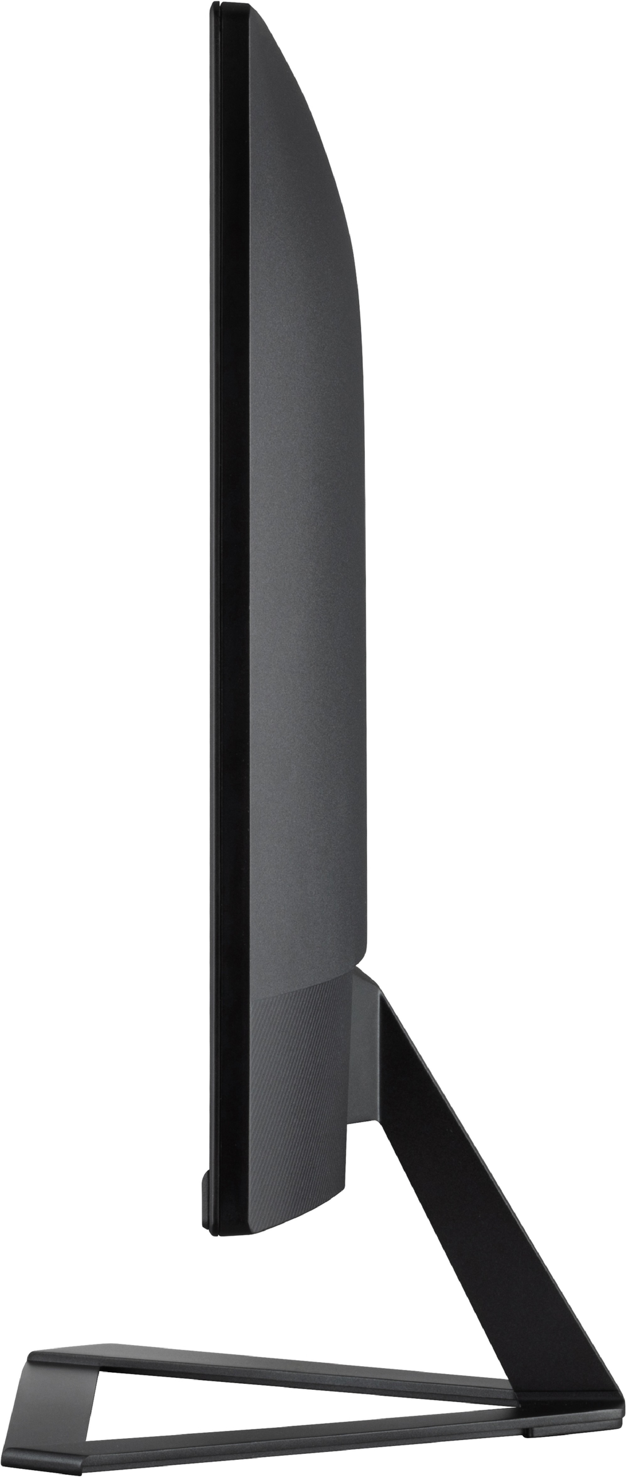 27.0” Игровой Монитор VIEWSONIC VX2779-HD-PRO/ 1ms/ 180Hz/ Black photo 5