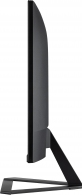 27.0” Игровой Монитор VIEWSONIC VX2779-HD-PRO/ 1ms/ 180Hz/ Black thumbnav 5