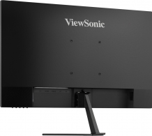 27.0” Игровой Монитор VIEWSONIC VX2779-HD-PRO/ 1ms/ 180Hz/ Black thumbnav 6