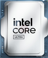 Procesor Intel Core Ultra 7 265KF/  S1851/ 20C/20T / Tray thumbnav 2