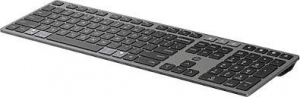 Tastatura si mouse Multi-Device Wireless reincarcabil HP 725 thumbnav 2