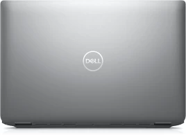 Laptop 14.0'' DELL Latitude 5450/ Intel Core Ultra 7 155U/ 16GB DDR5/ 512GB SSD/ Gray thumbnav 7