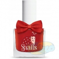 Snails SNW2167 Oja "Love Is..." 10,5Ml 