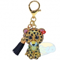 TY TY25061 Mb Sterling - Leopard 6.5cm thumbnav 1