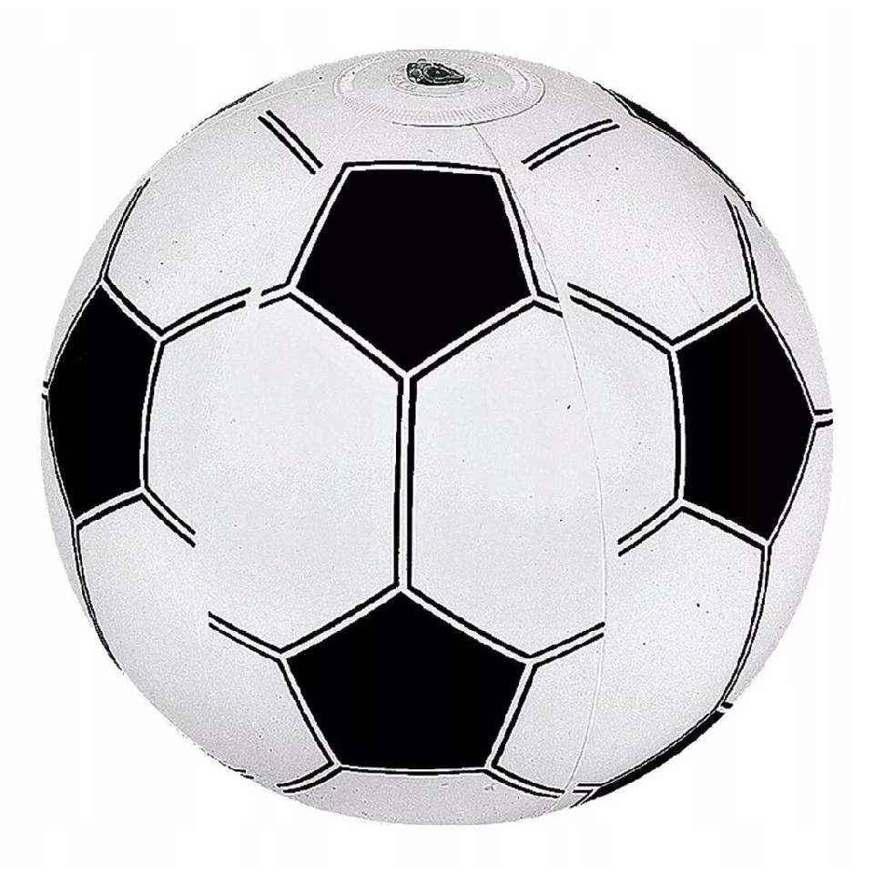 Avenli 66018 Minge gonflabilă photo 1