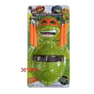 Armă Turtles ninja RZ1367 thumbnav 1