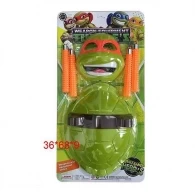 Оружие Ч.-ниндзя RZ1367 