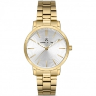 Ceas de dama Daniel Klein 