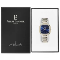 Ceas Pierre Lannier 262F261 thumbnav 5
