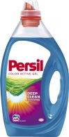 Gel p/u rufe Persil PersilGelC2 thumbnav 1