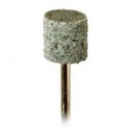 Duza de ascutire Bosch 2615051832 