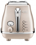 Тостер Delonghi CTOT2103BG thumbnav 1