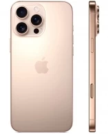 Smartphone Apple iPhone 16 Pro Max 8/256GB Desert Titanium thumbnav 2