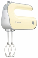 Mixer Bosch MFQ40301 thumbnav 3