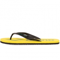 Slapi Arena FLIP FLOP thumbnav