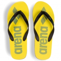 Slapi Arena FLIP FLOP thumbnav 3