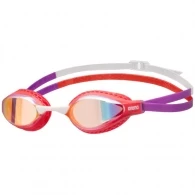 Очки для плавания Arena AIR-SPEED MIRROR 