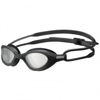 Очки для плавания Arena 365 GOGGLES 