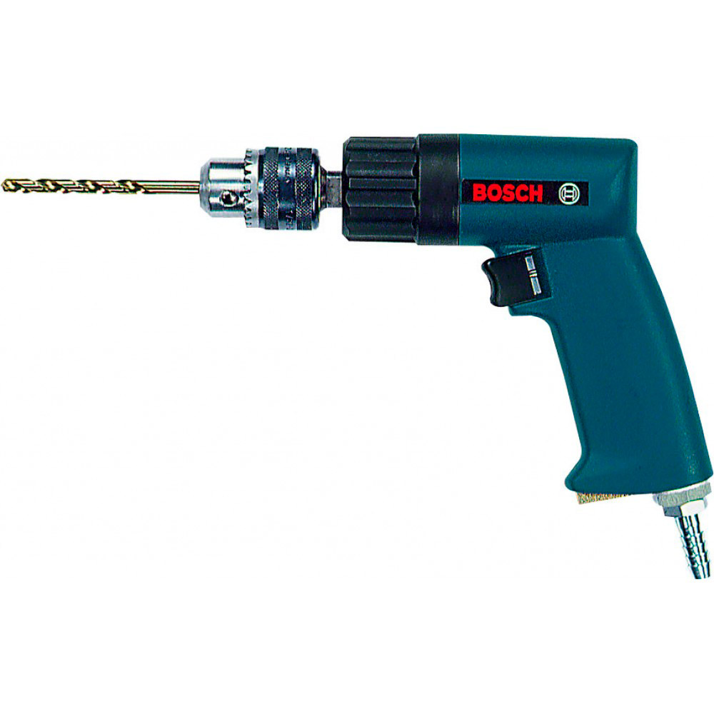 Masina gaurit pneumatic Bosch 320W/6mm, 0607160511 photo 1 Masina gaurit pneumatic Bosch 320W/6mm, 0607160511 photo 1