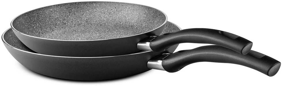 Набор сковород Zwilling Pro 1003011 photo 1