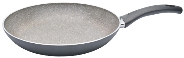 Набор сковород Zwilling Pro 1003011 photo 2