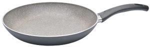Набор сковород Zwilling Pro 1003011 thumbnav 2