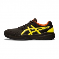 Кроссовки Asics GEL-GAME 7 GS thumbnav