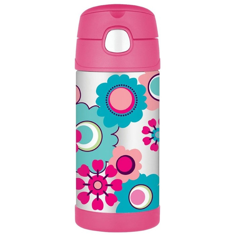 Termos Thermos 120011 photo 1 Termos Thermos 120011 photo 1
