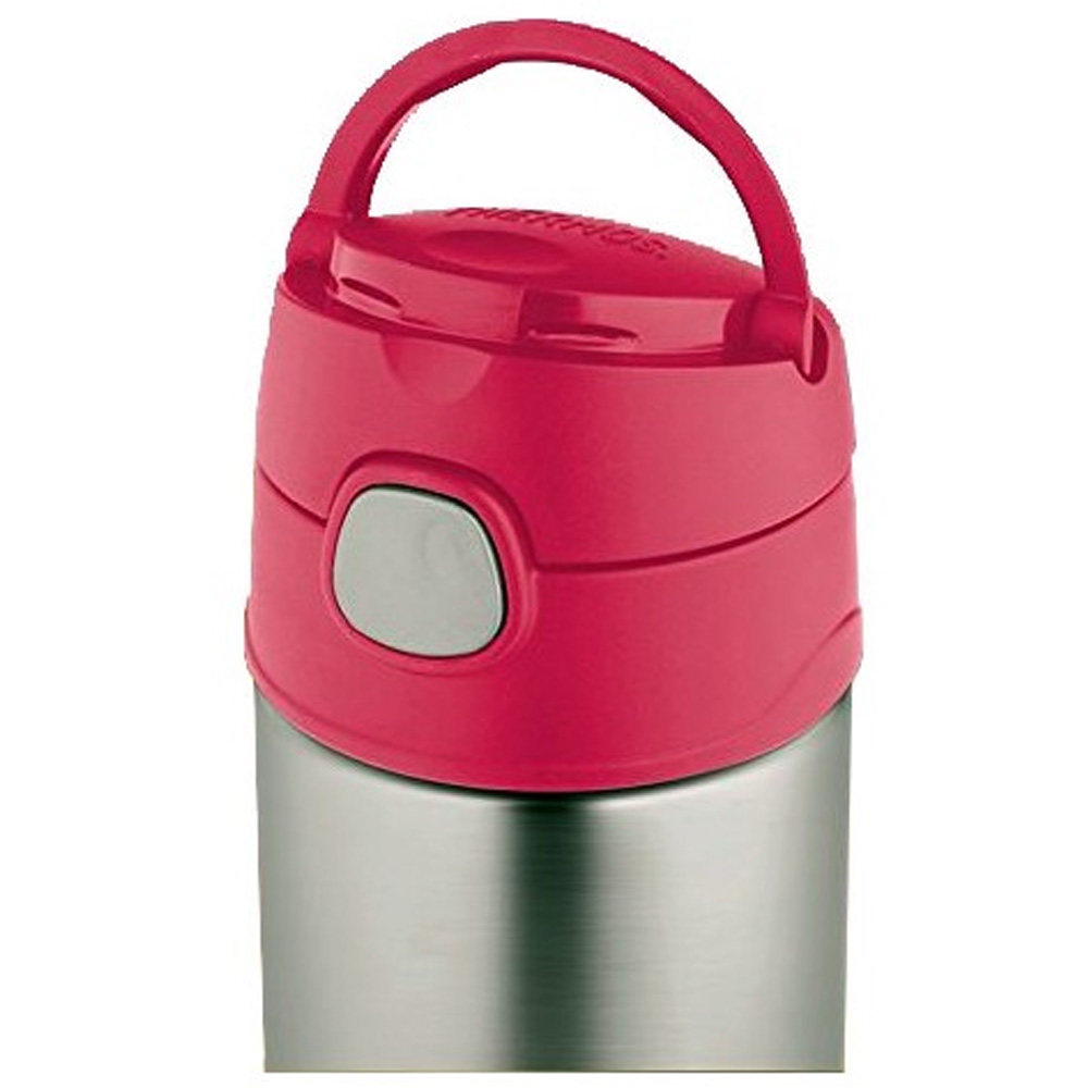 Termos Thermos 120011 photo 3