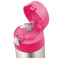 Termos Thermos 120011 thumbnav 2