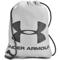Мешок для обуви Under Armour UA Ozsee Sackpack 